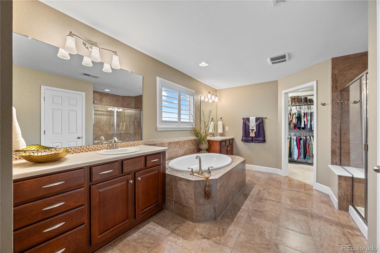MLS Image #31 for 1133  lucky court,castle rock, Colorado