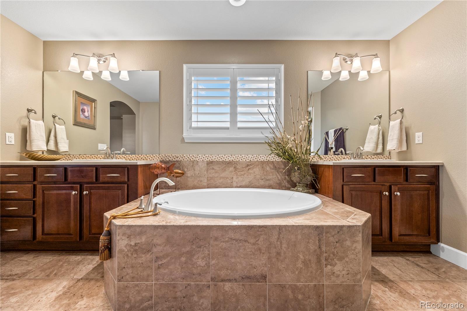 MLS Image #32 for 1133  lucky court,castle rock, Colorado