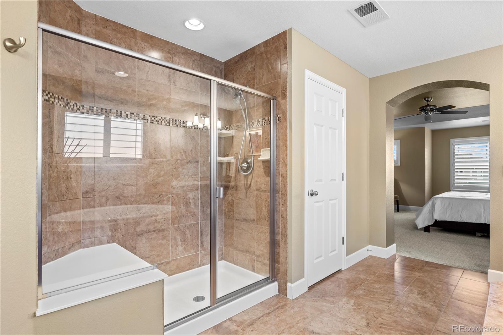 MLS Image #33 for 1133  lucky court,castle rock, Colorado