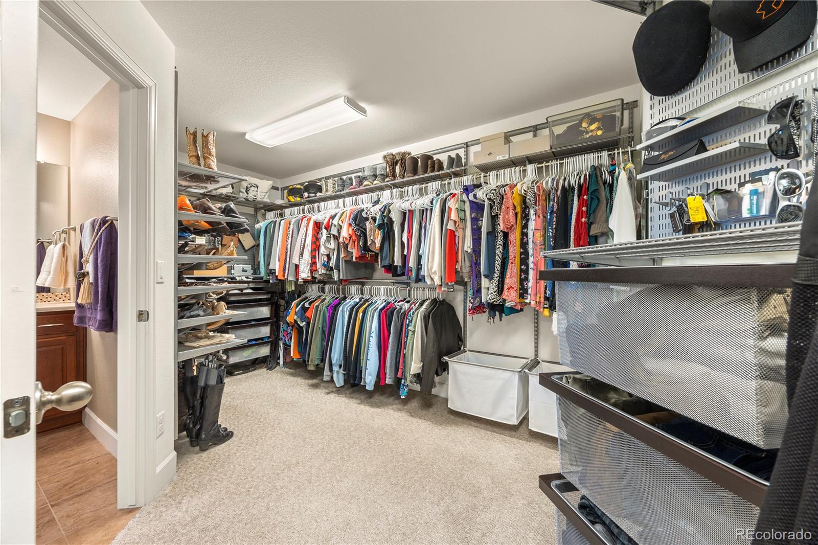 MLS Image #34 for 1133  lucky court,castle rock, Colorado