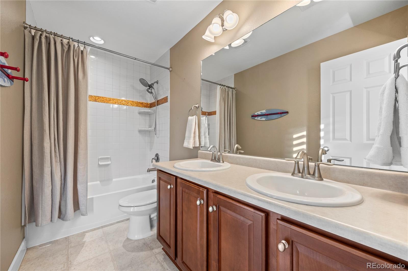 MLS Image #35 for 1133  lucky court,castle rock, Colorado