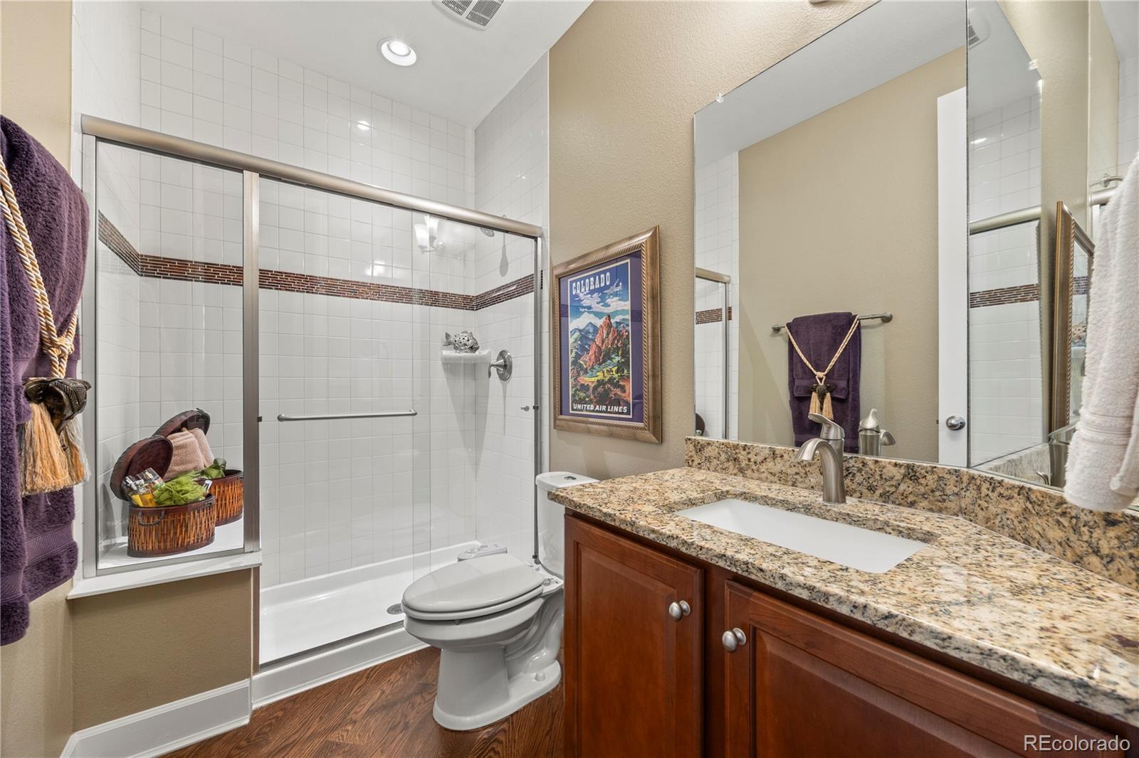 MLS Image #36 for 1133  lucky court,castle rock, Colorado