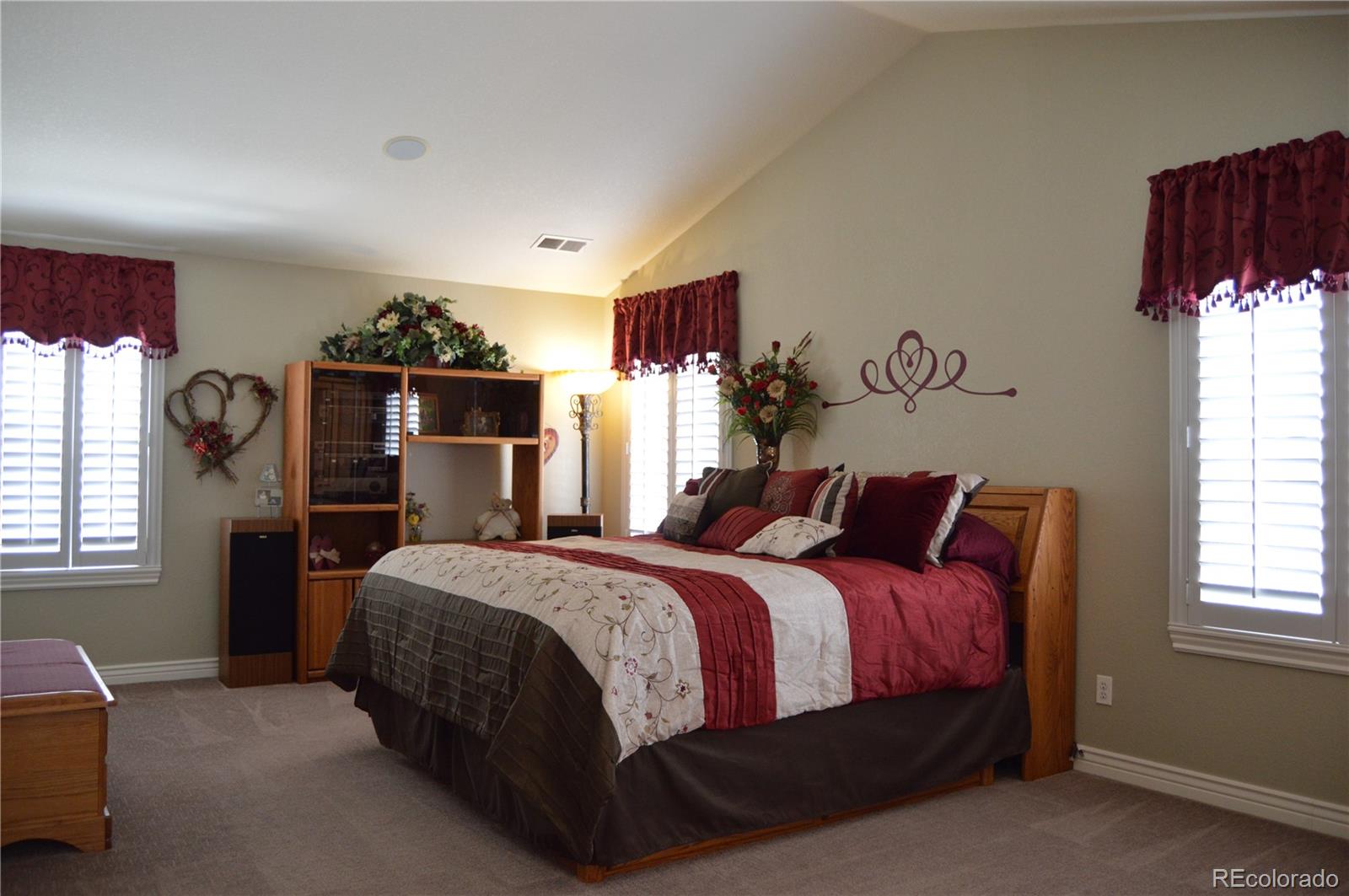 MLS Image #15 for 2819  canyon crest drive,highlands ranch, Colorado