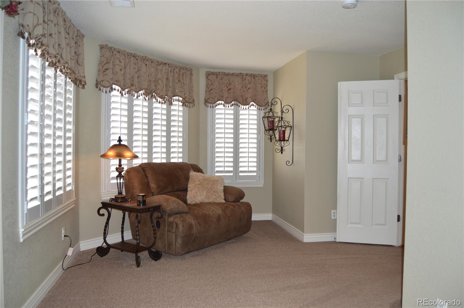 MLS Image #16 for 2819  canyon crest drive,highlands ranch, Colorado
