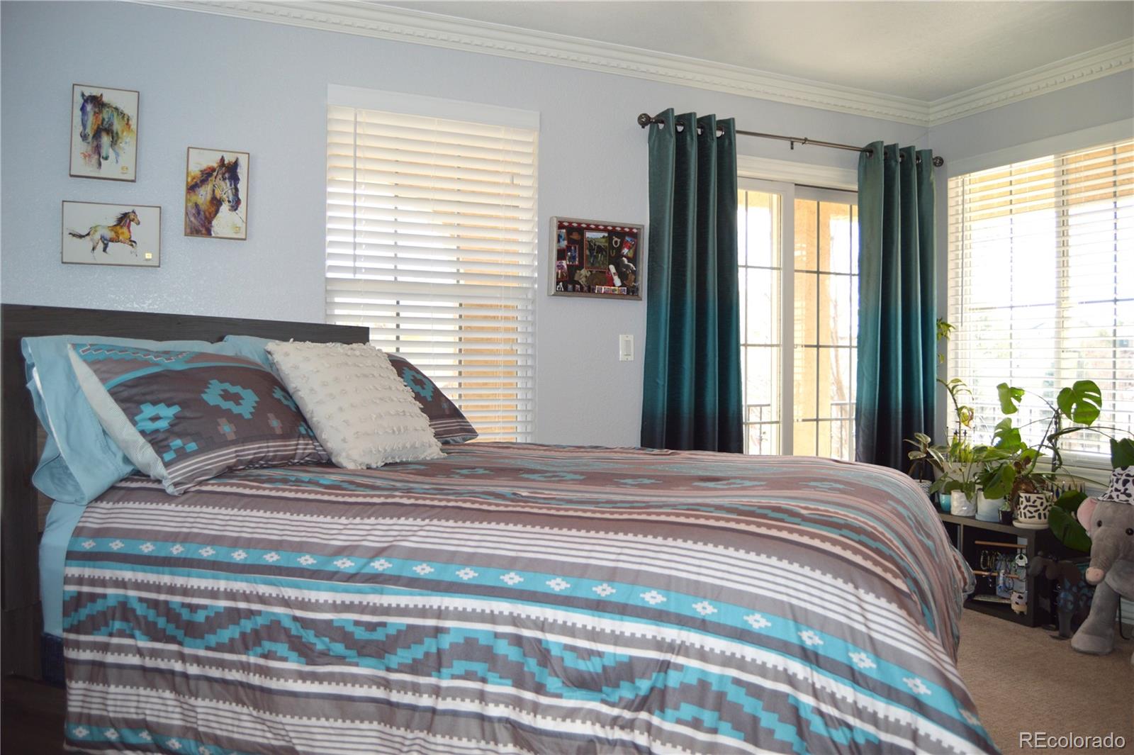 MLS Image #24 for 2819  canyon crest drive,highlands ranch, Colorado