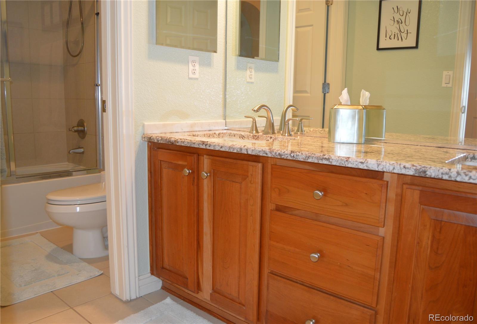 MLS Image #25 for 2819  canyon crest drive,highlands ranch, Colorado