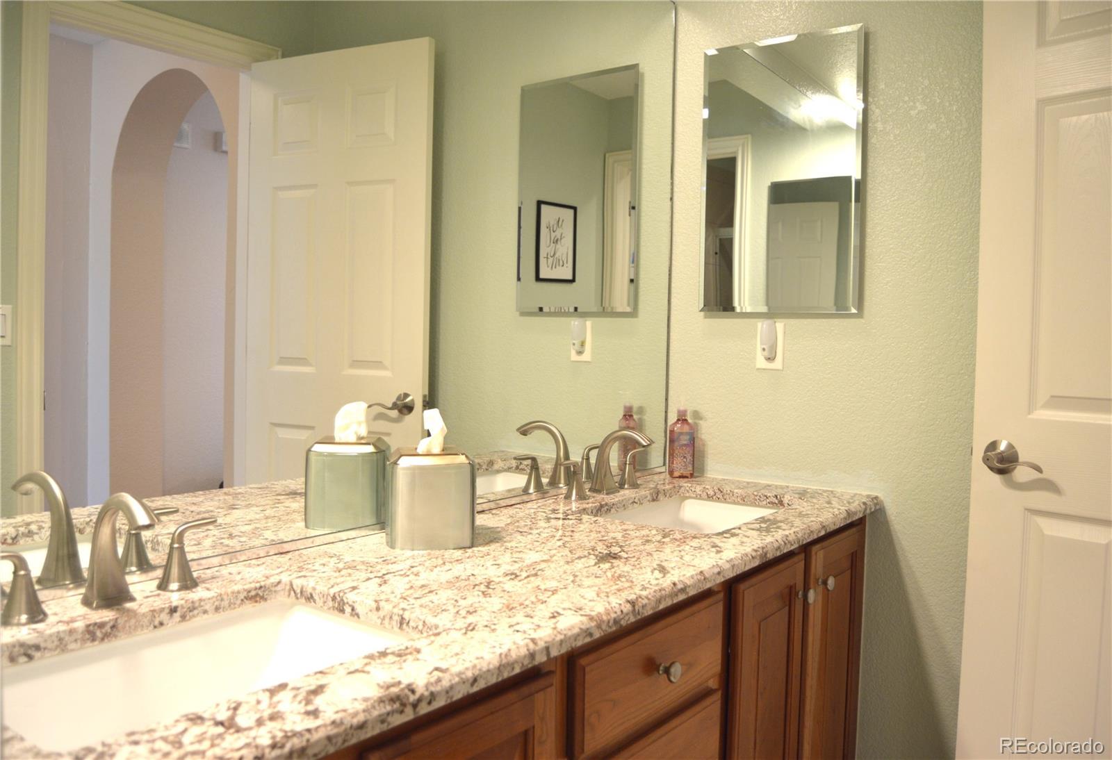 MLS Image #26 for 2819  canyon crest drive,highlands ranch, Colorado