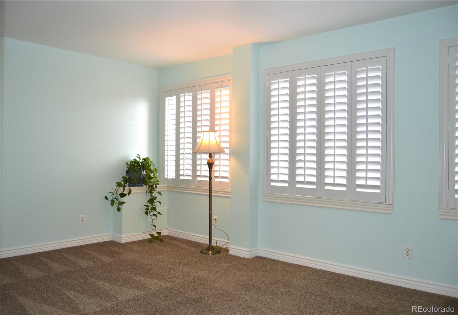 MLS Image #29 for 2819  canyon crest drive,highlands ranch, Colorado