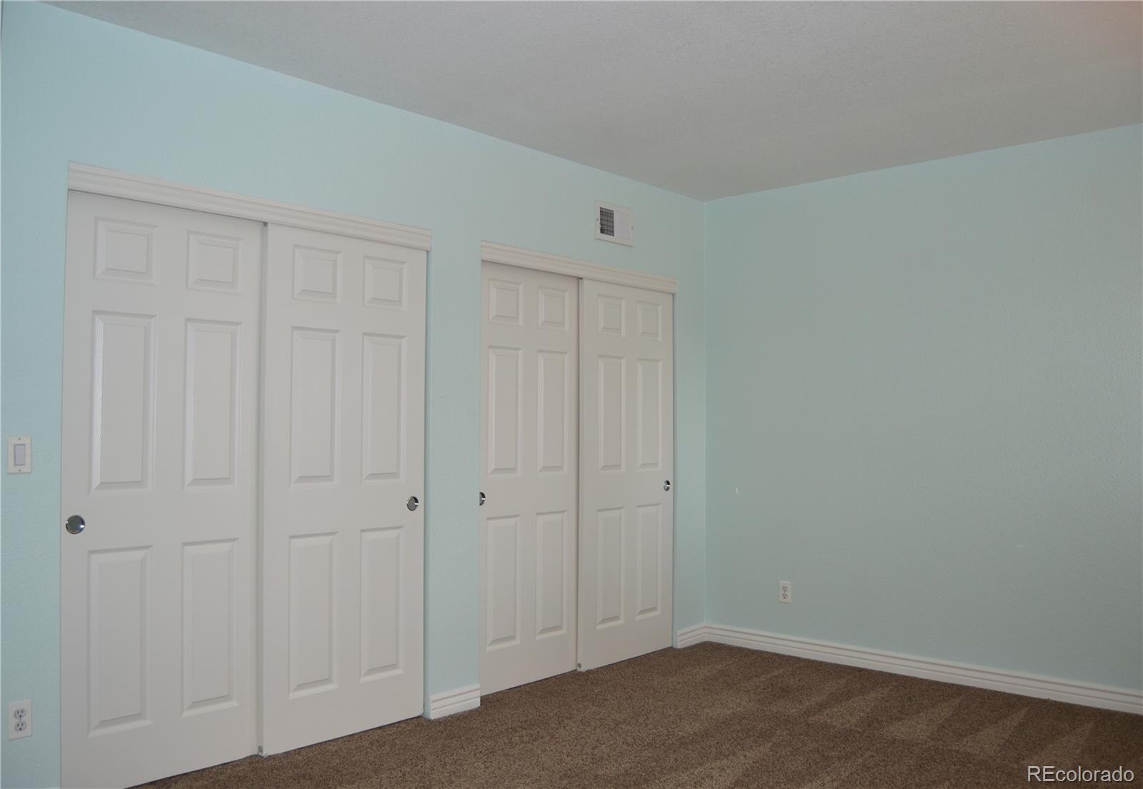 MLS Image #30 for 2819  canyon crest drive,highlands ranch, Colorado