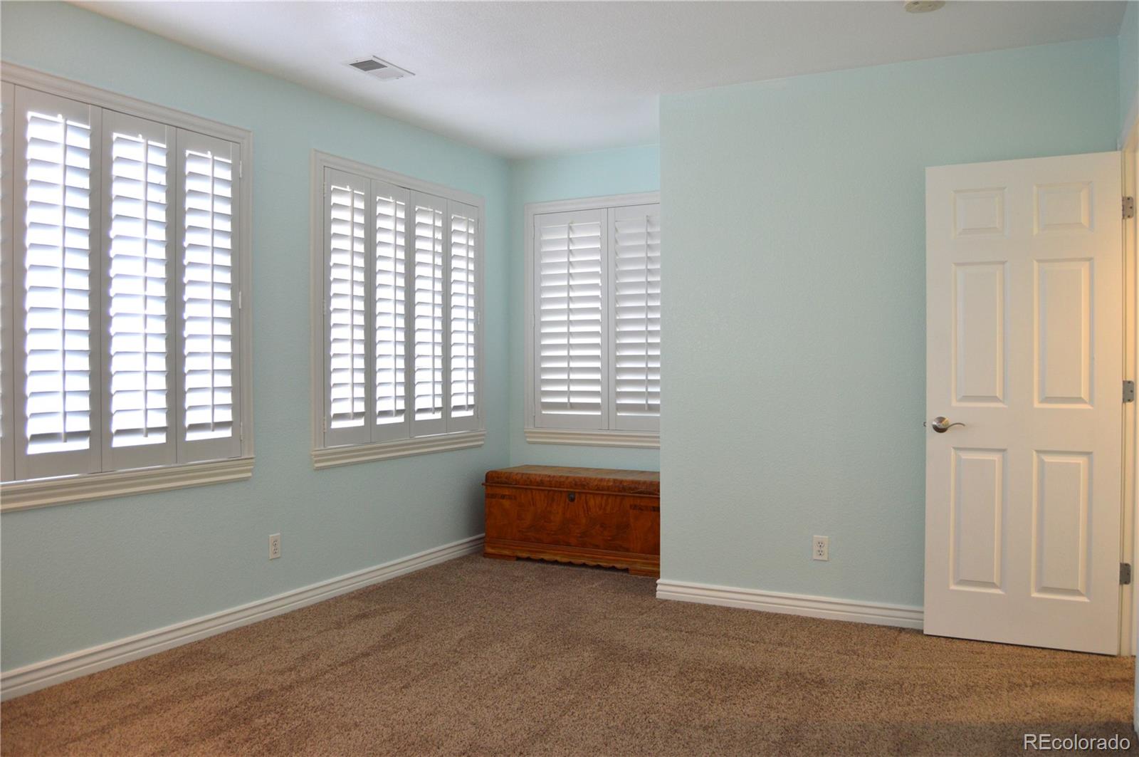 MLS Image #31 for 2819  canyon crest drive,highlands ranch, Colorado