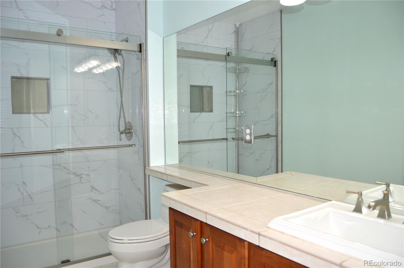 MLS Image #32 for 2819  canyon crest drive,highlands ranch, Colorado