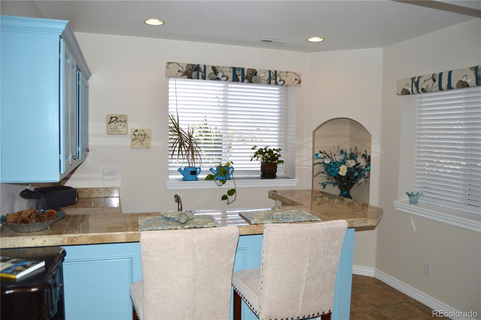 MLS Image #33 for 2819  canyon crest drive,highlands ranch, Colorado