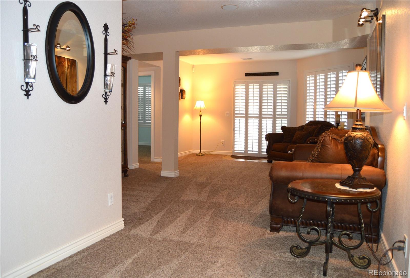 MLS Image #34 for 2819  canyon crest drive,highlands ranch, Colorado