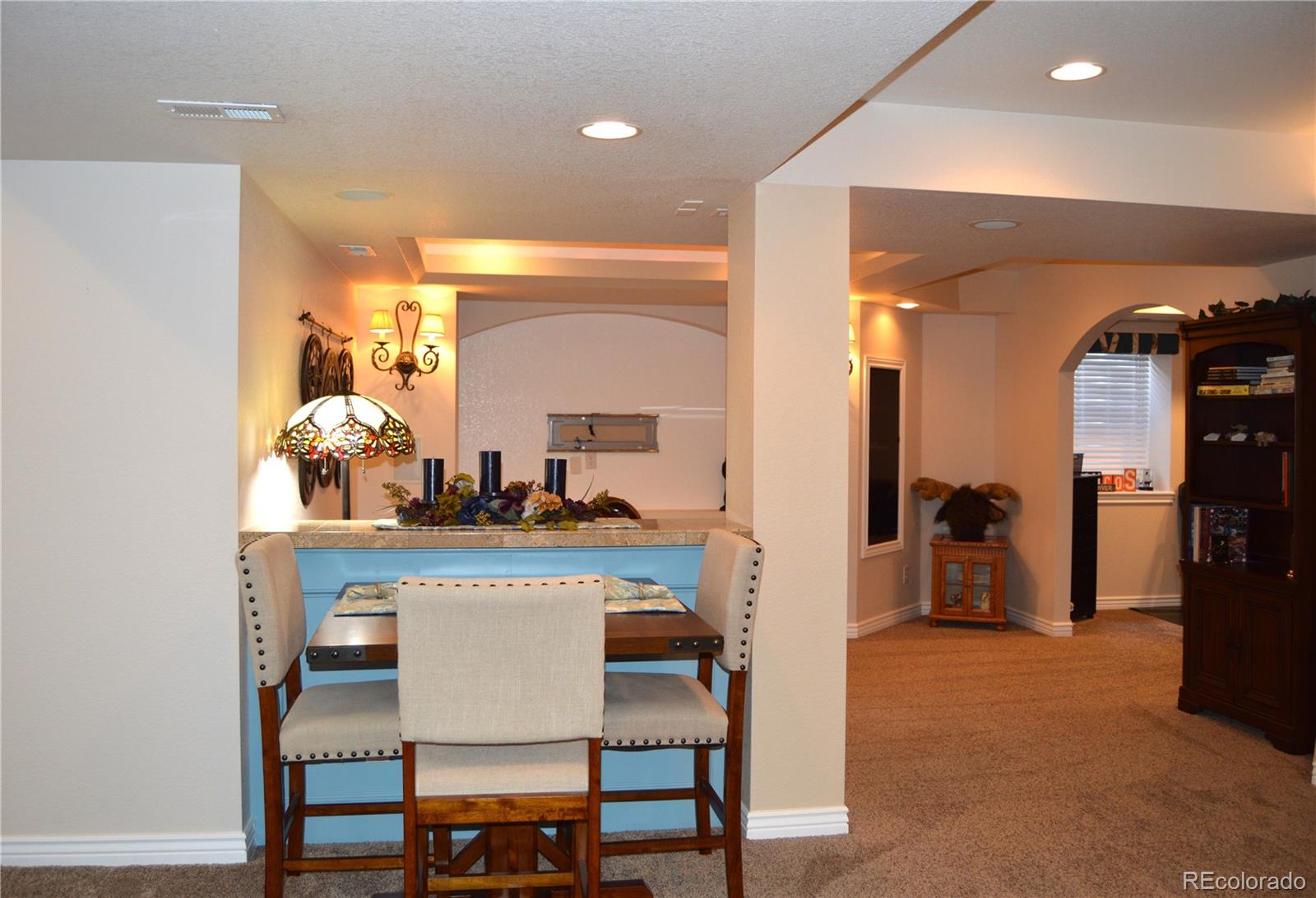 MLS Image #35 for 2819  canyon crest drive,highlands ranch, Colorado