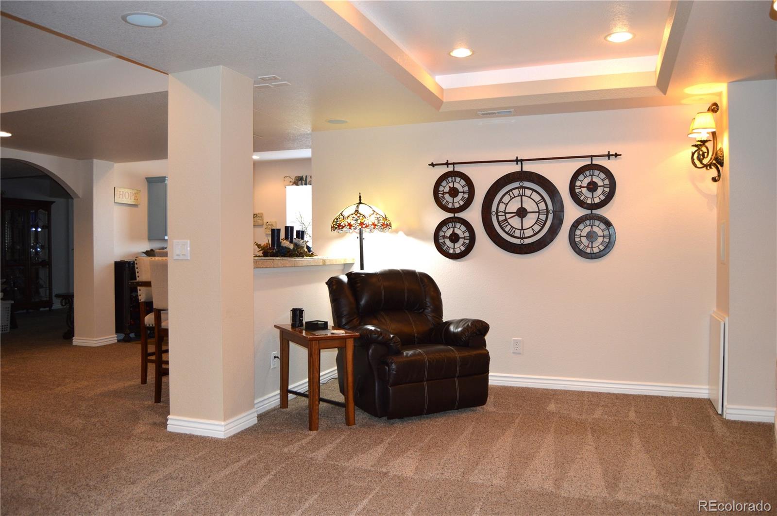 MLS Image #36 for 2819  canyon crest drive,highlands ranch, Colorado