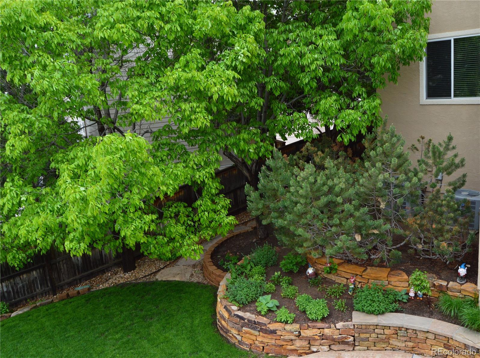 MLS Image #38 for 2819  canyon crest drive,highlands ranch, Colorado
