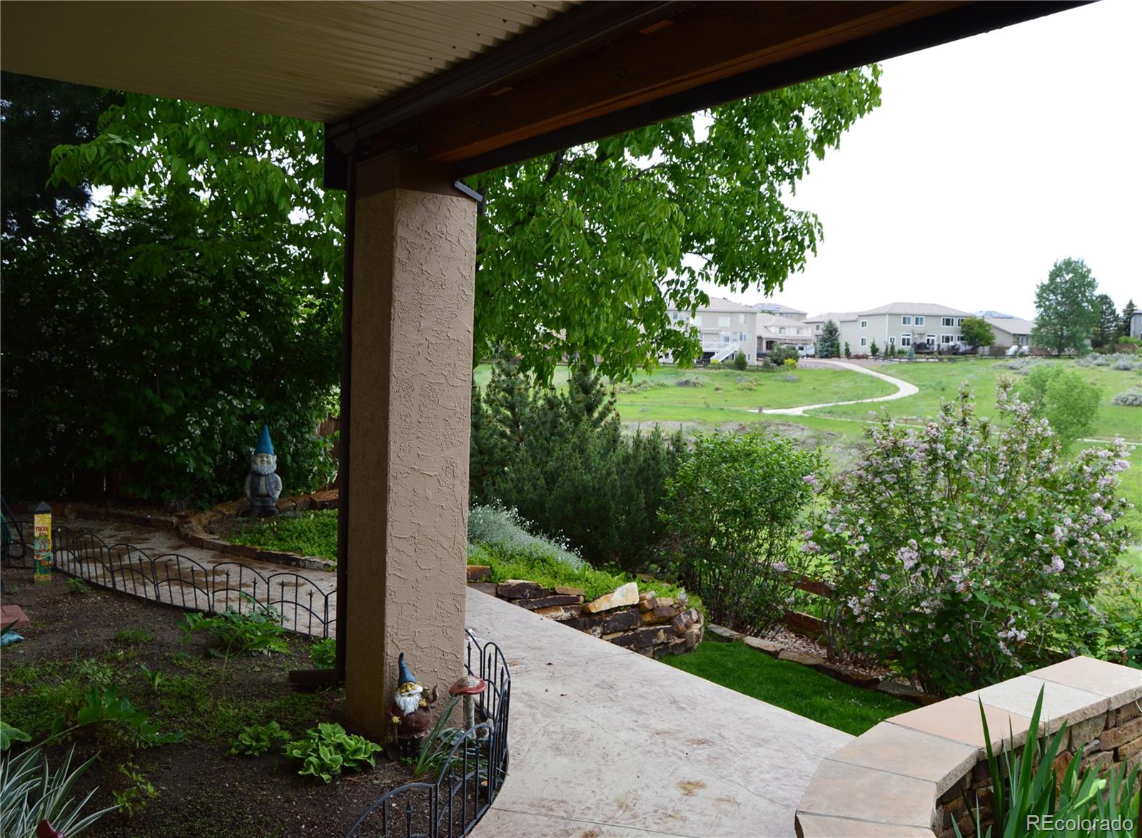 MLS Image #41 for 2819  canyon crest drive,highlands ranch, Colorado
