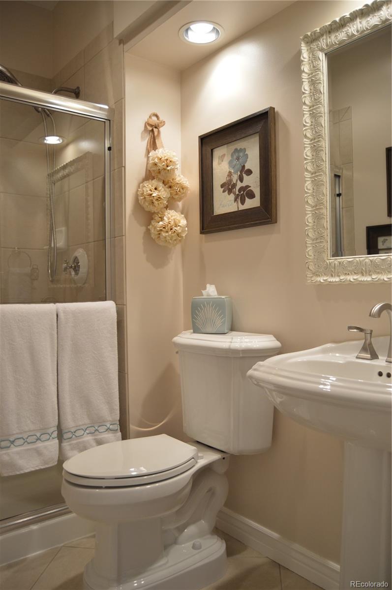 MLS Image #5 for 2819  canyon crest drive,highlands ranch, Colorado
