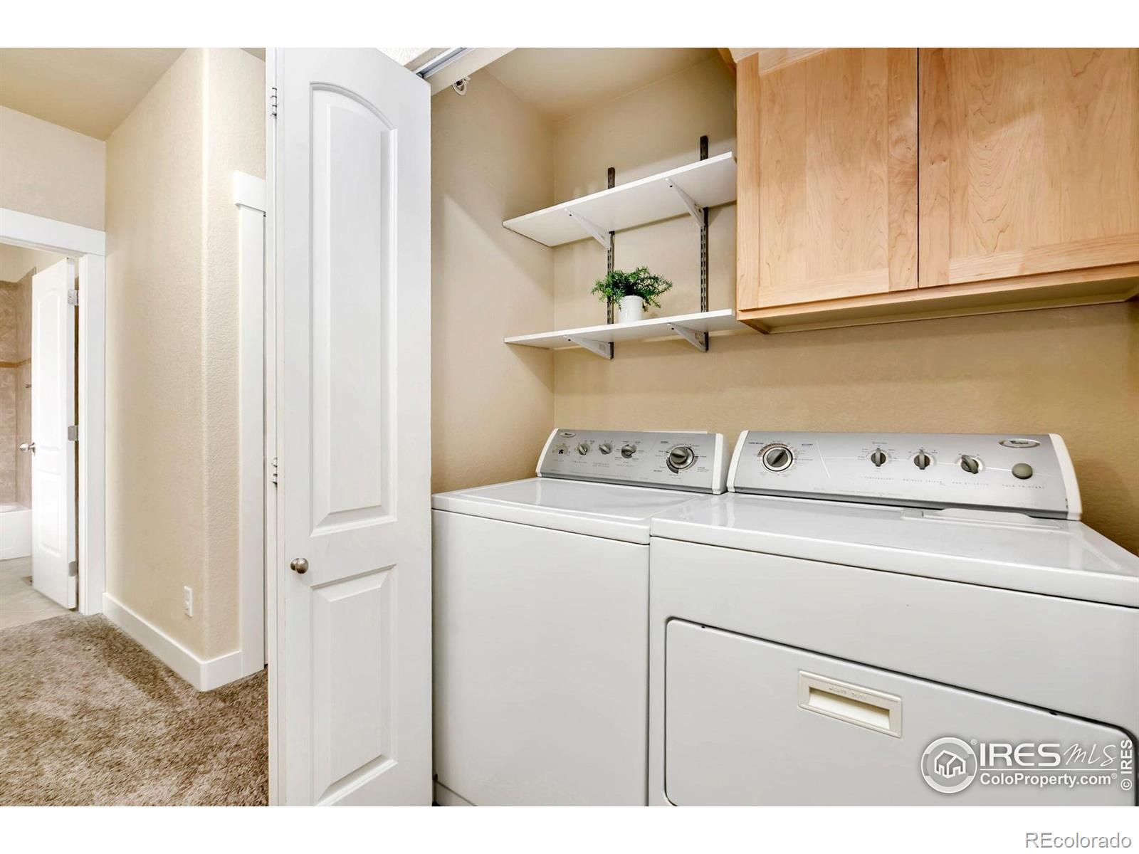 MLS Image #10 for 5850  dripping rock lane,fort collins, Colorado