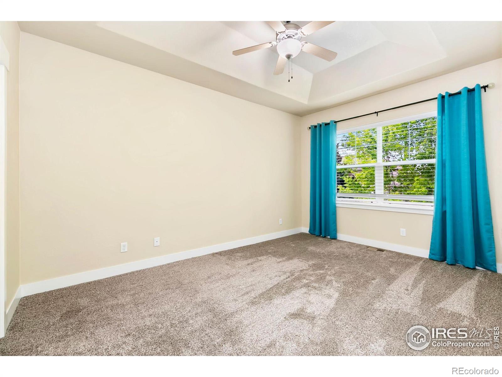 MLS Image #11 for 5850  dripping rock lane,fort collins, Colorado