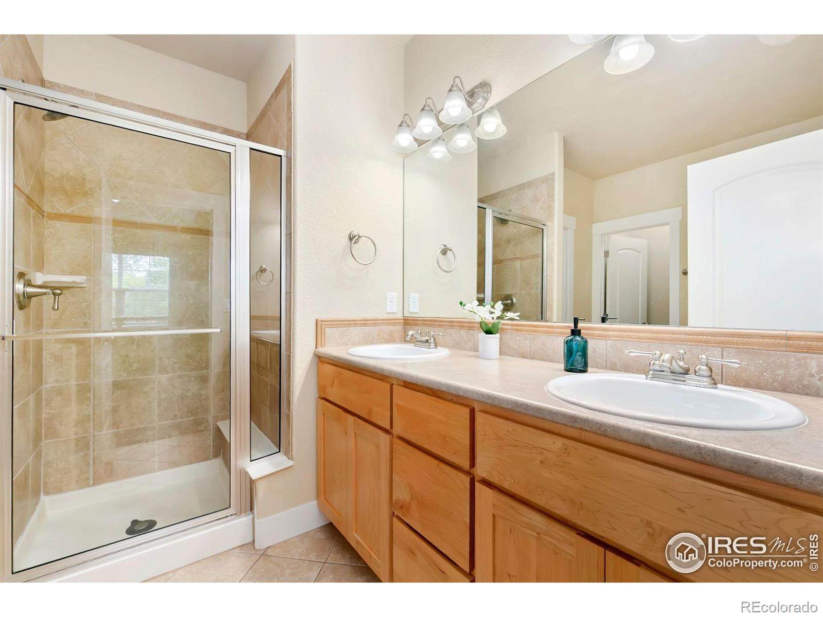 MLS Image #13 for 5850  dripping rock lane,fort collins, Colorado