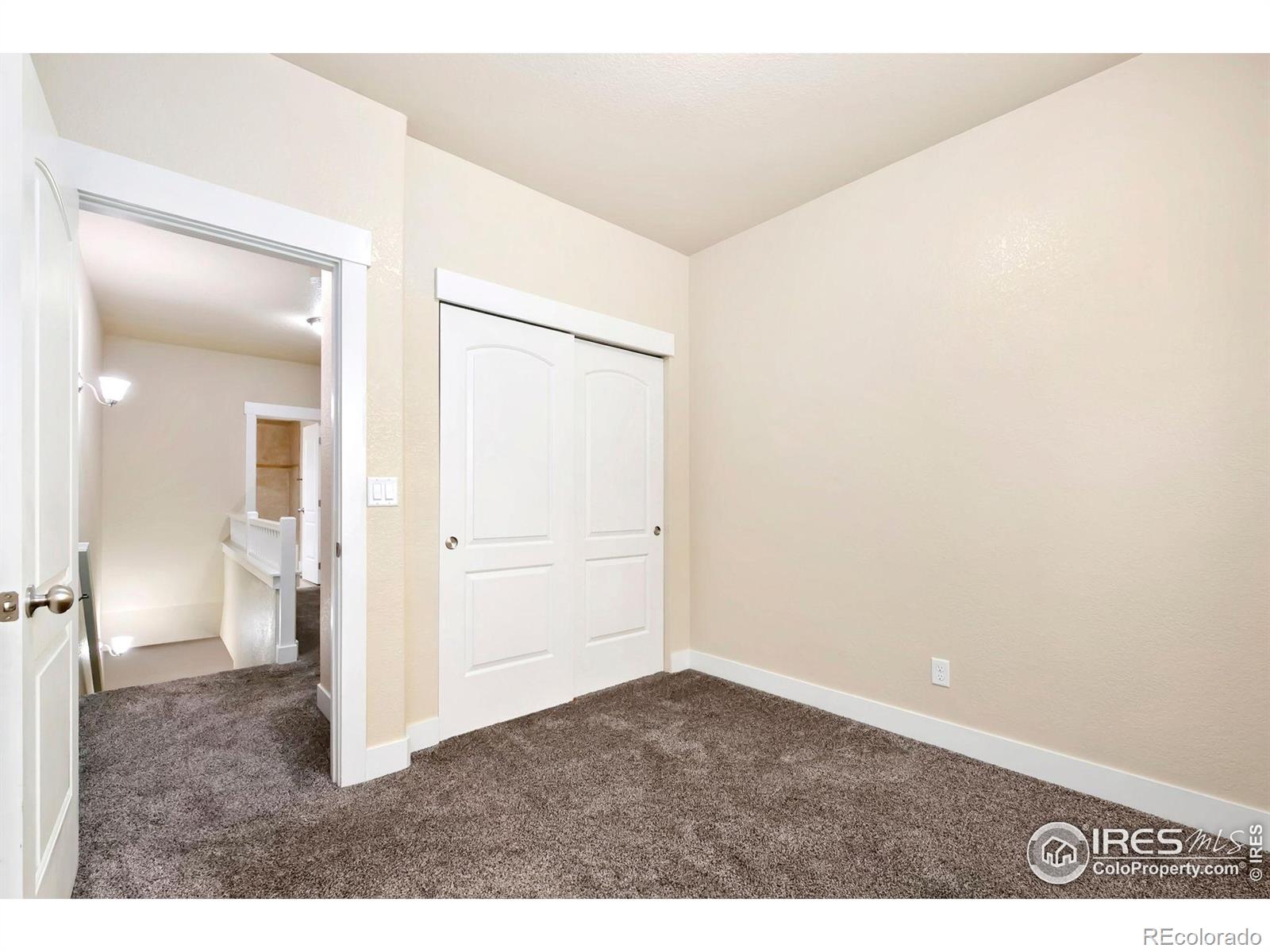 MLS Image #14 for 5850  dripping rock lane,fort collins, Colorado