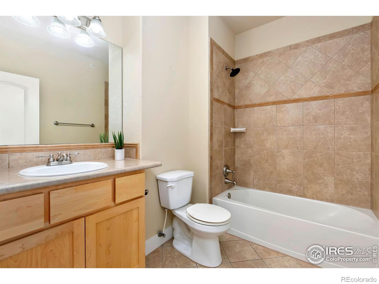 MLS Image #16 for 5850  dripping rock lane,fort collins, Colorado