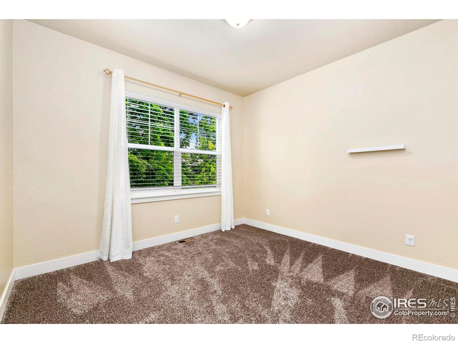 MLS Image #17 for 5850  dripping rock lane,fort collins, Colorado
