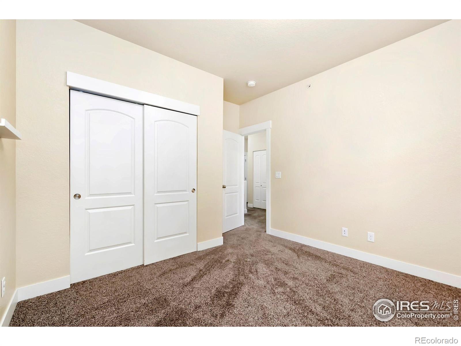 MLS Image #18 for 5850  dripping rock lane,fort collins, Colorado