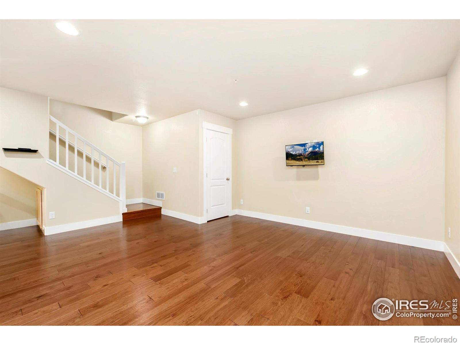 MLS Image #19 for 5850  dripping rock lane,fort collins, Colorado