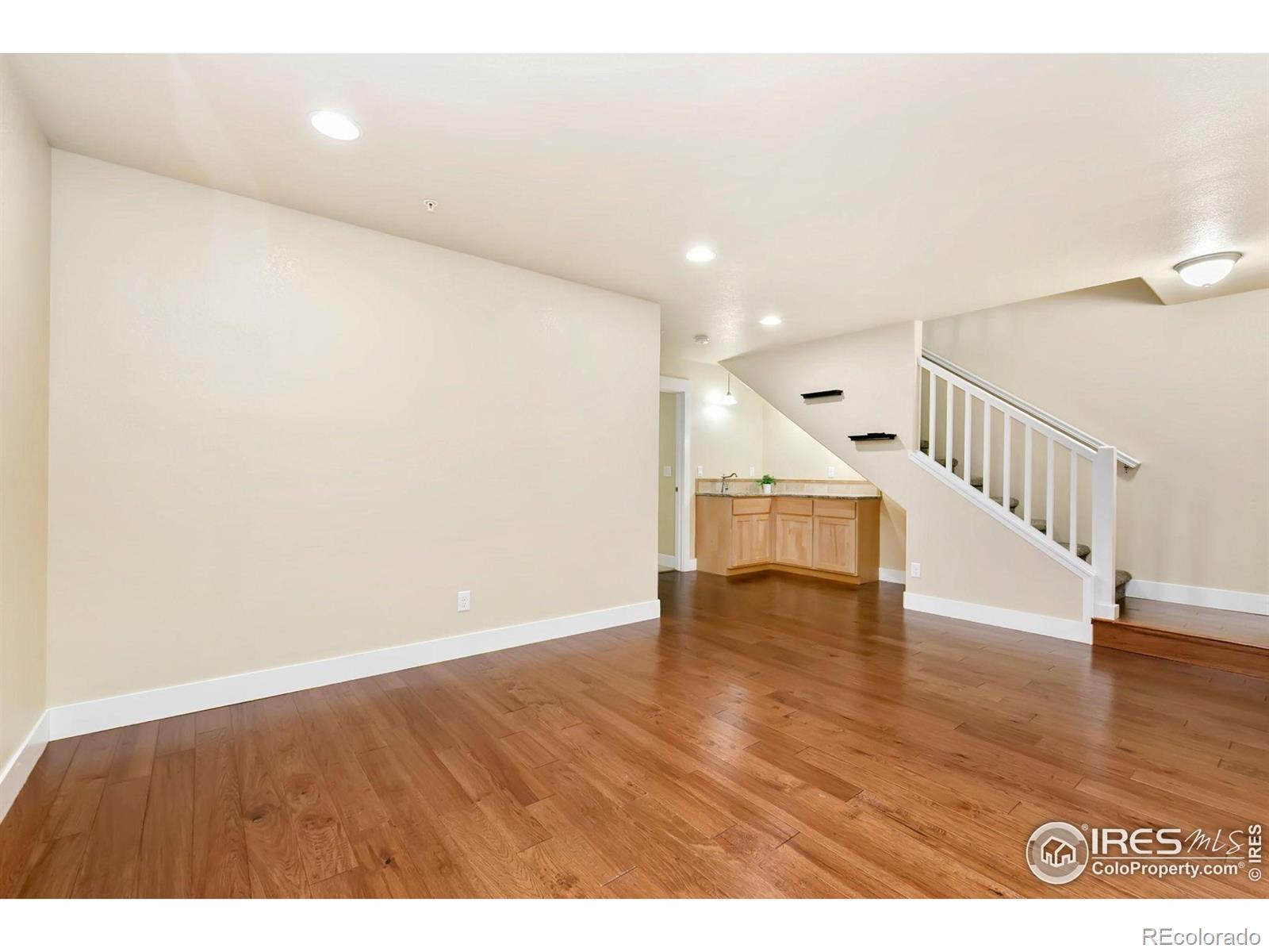 MLS Image #20 for 5850  dripping rock lane,fort collins, Colorado
