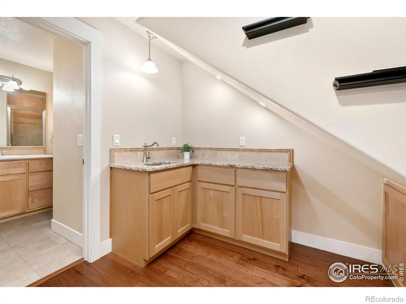 MLS Image #21 for 5850  dripping rock lane,fort collins, Colorado
