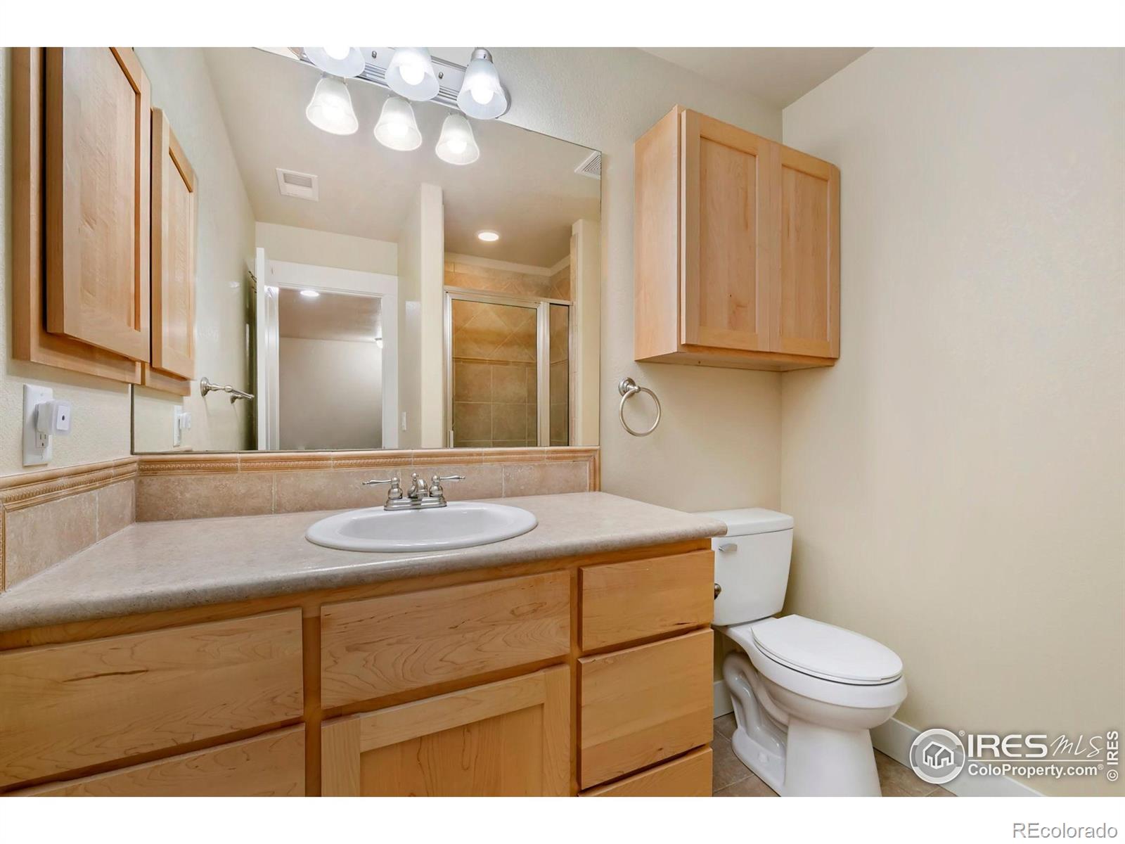 MLS Image #22 for 5850  dripping rock lane,fort collins, Colorado