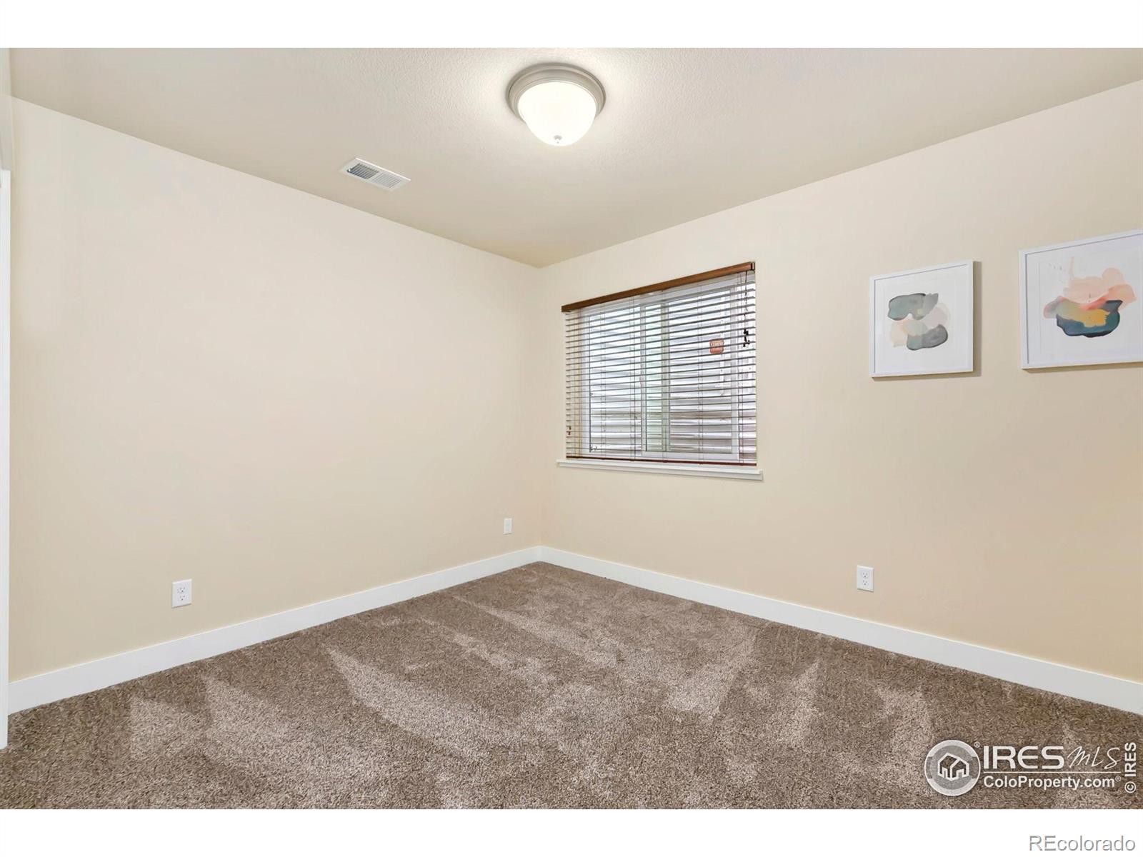 MLS Image #23 for 5850  dripping rock lane,fort collins, Colorado