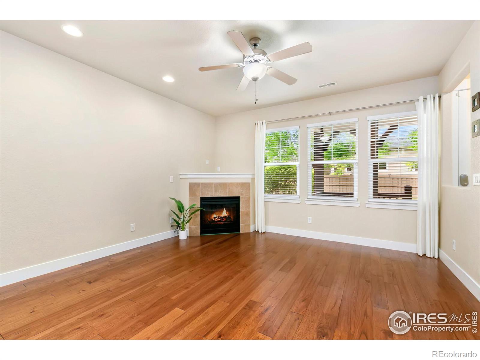 MLS Image #3 for 5850  dripping rock lane,fort collins, Colorado