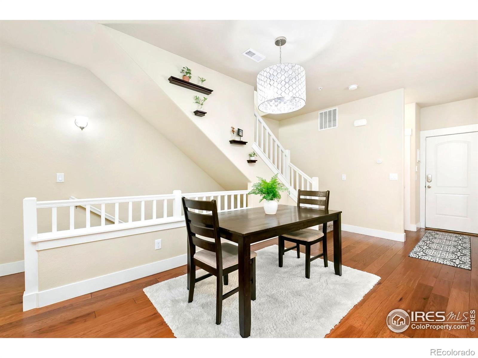 MLS Image #4 for 5850  dripping rock lane,fort collins, Colorado