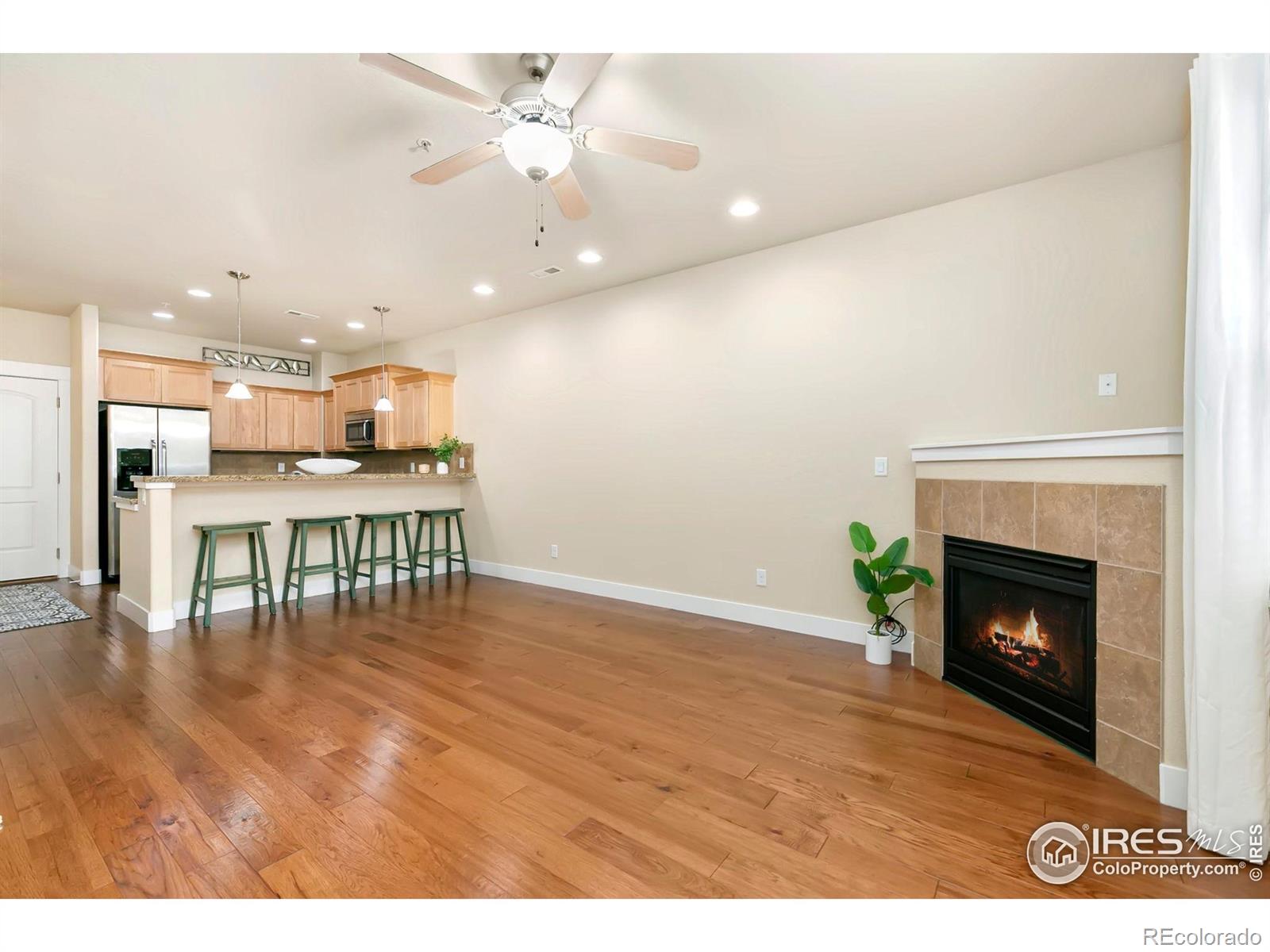 MLS Image #5 for 5850  dripping rock lane,fort collins, Colorado