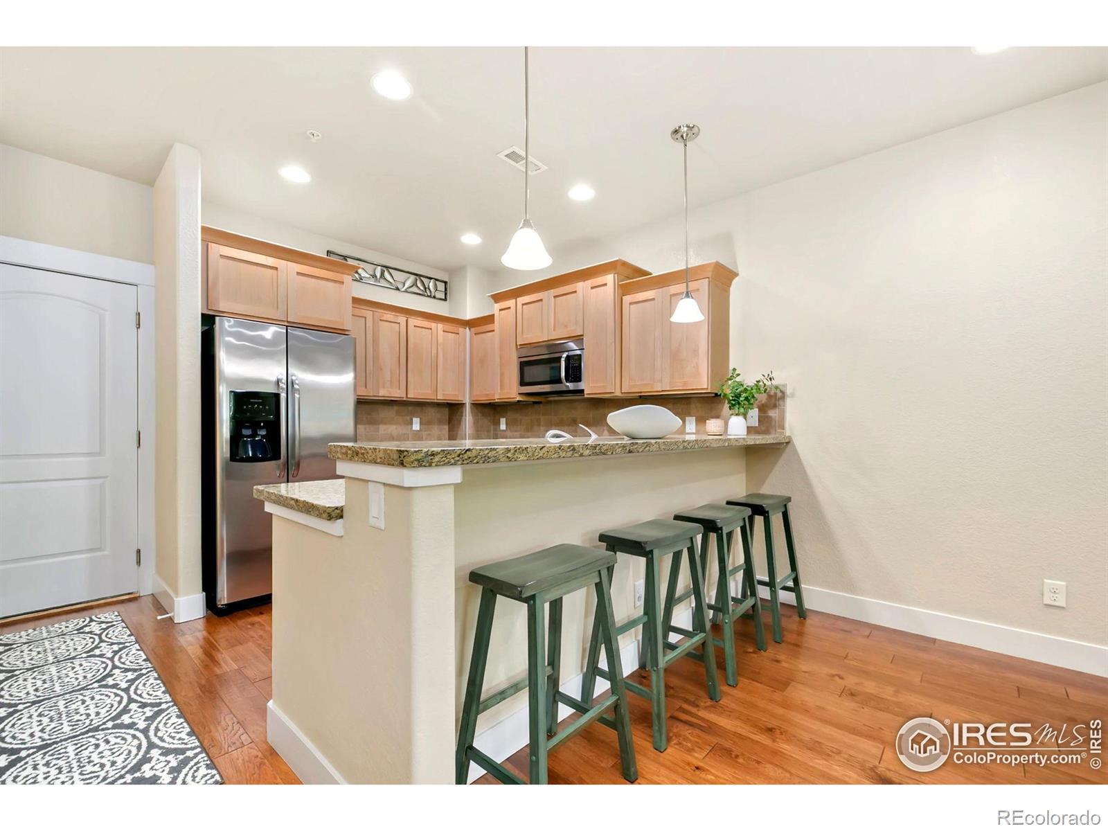 MLS Image #6 for 5850  dripping rock lane,fort collins, Colorado