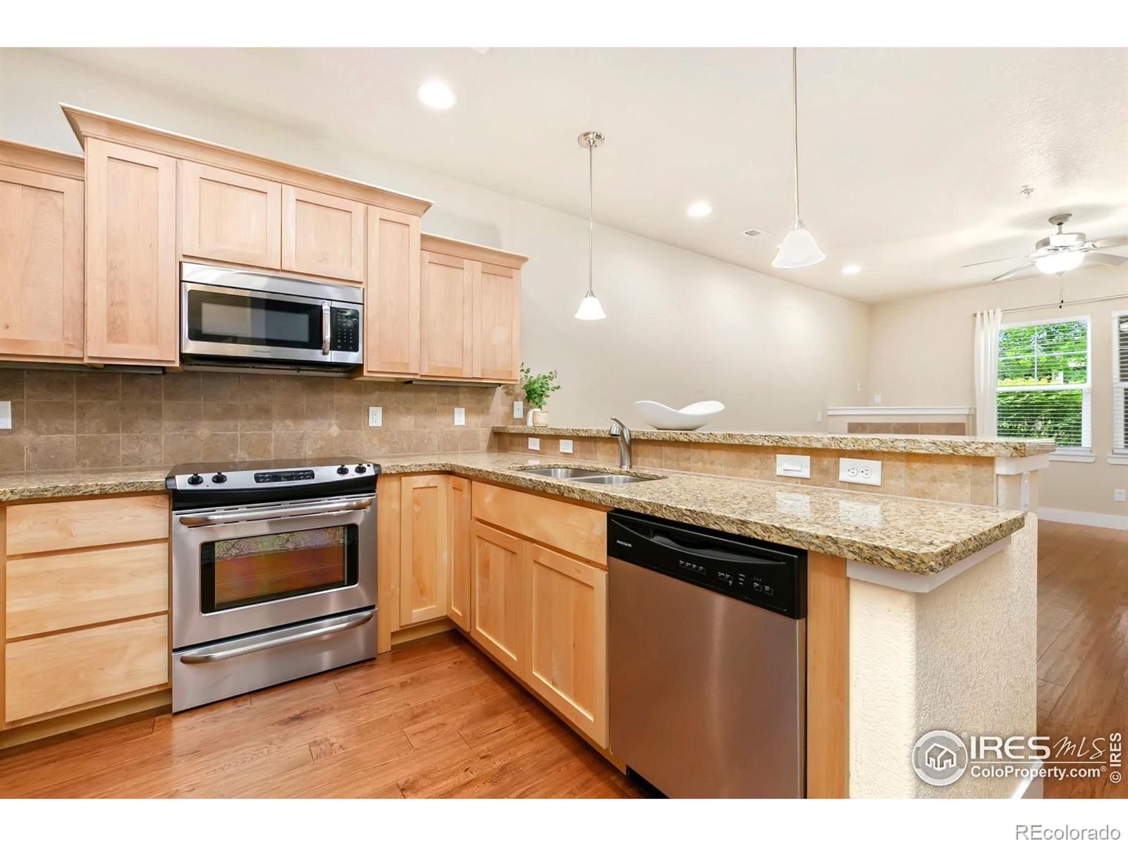 MLS Image #7 for 5850  dripping rock lane,fort collins, Colorado