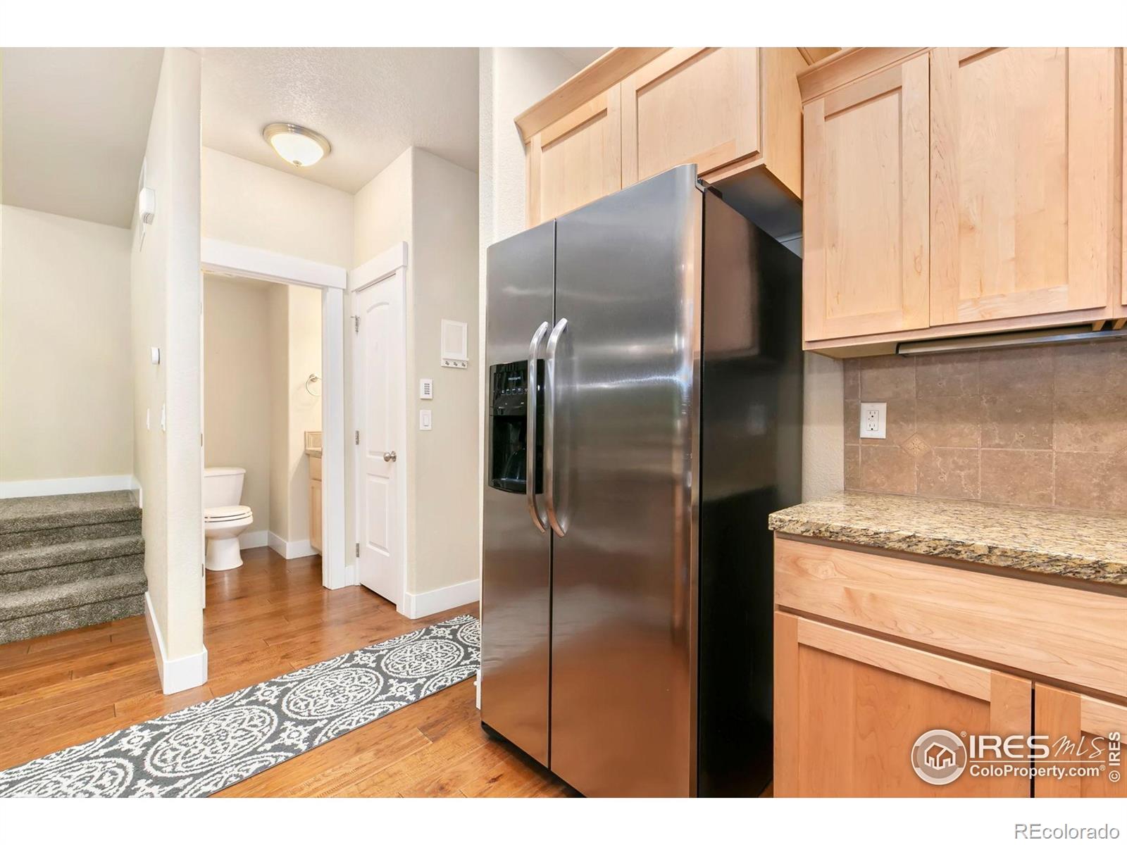 MLS Image #8 for 5850  dripping rock lane,fort collins, Colorado