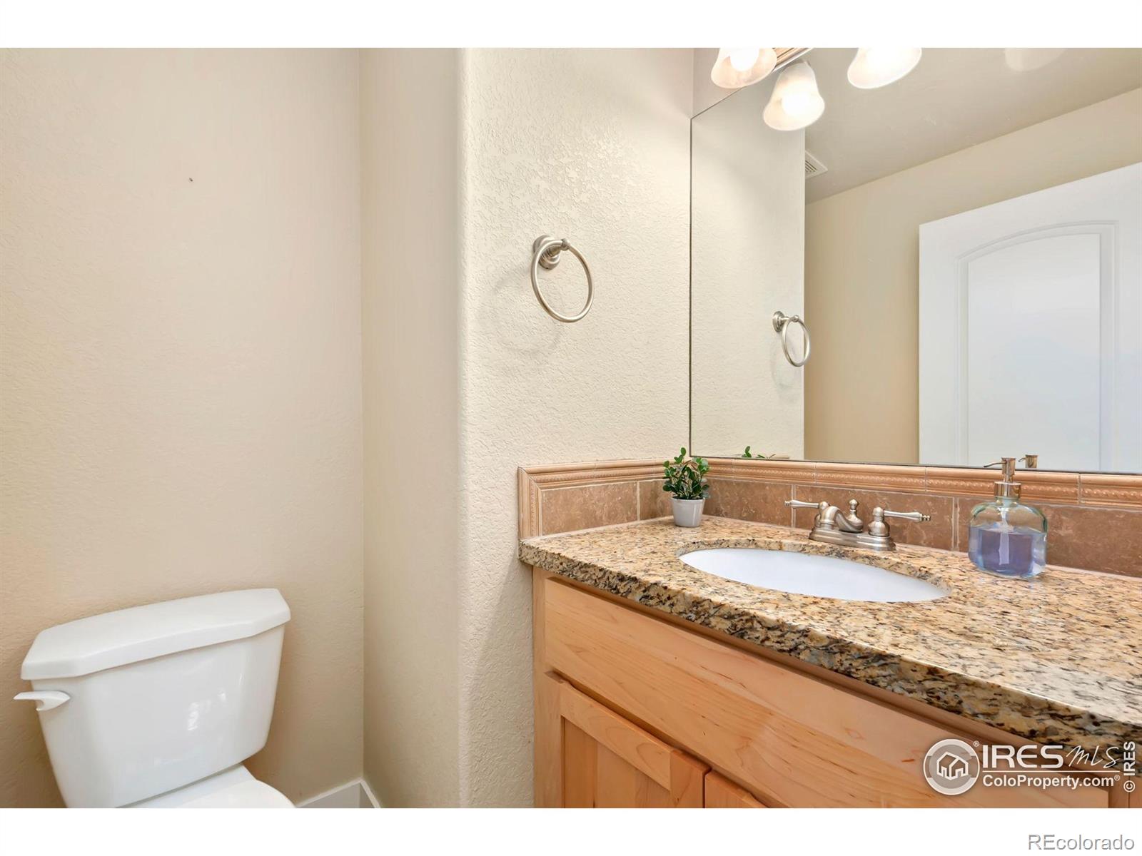 MLS Image #9 for 5850  dripping rock lane,fort collins, Colorado