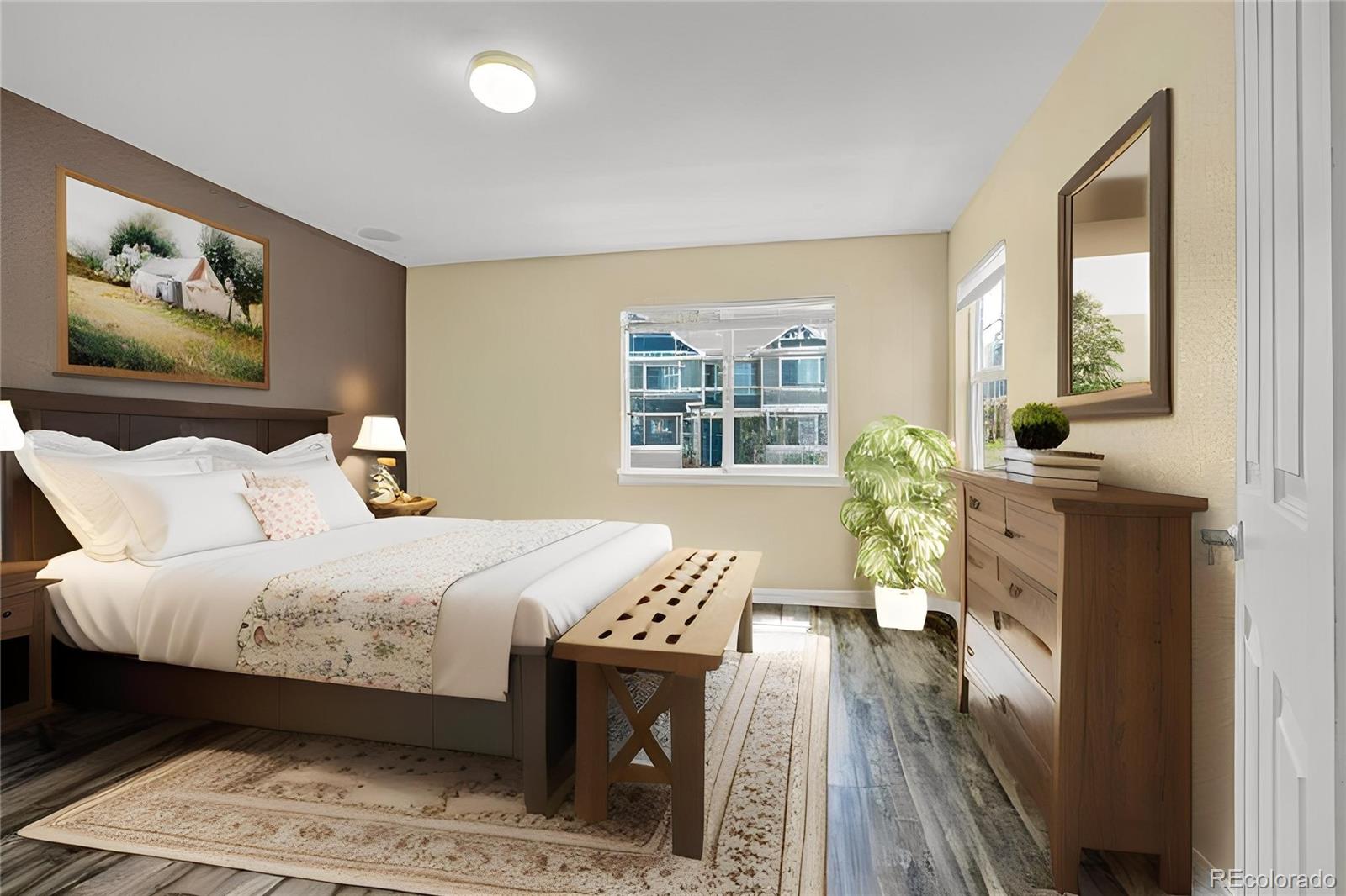 MLS Image #10 for 23560  alamo place b,aurora, Colorado