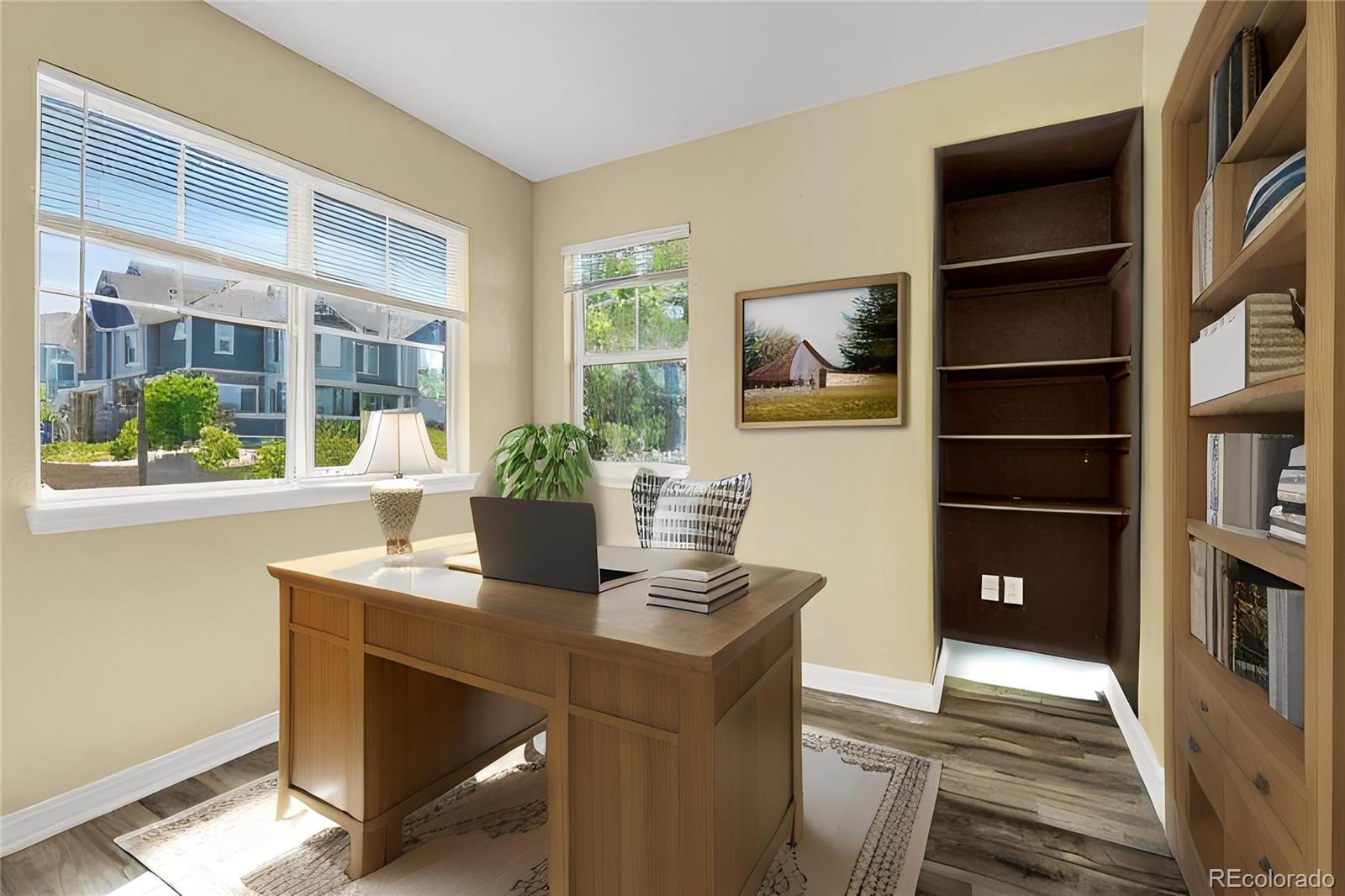 MLS Image #16 for 23560  alamo place b,aurora, Colorado