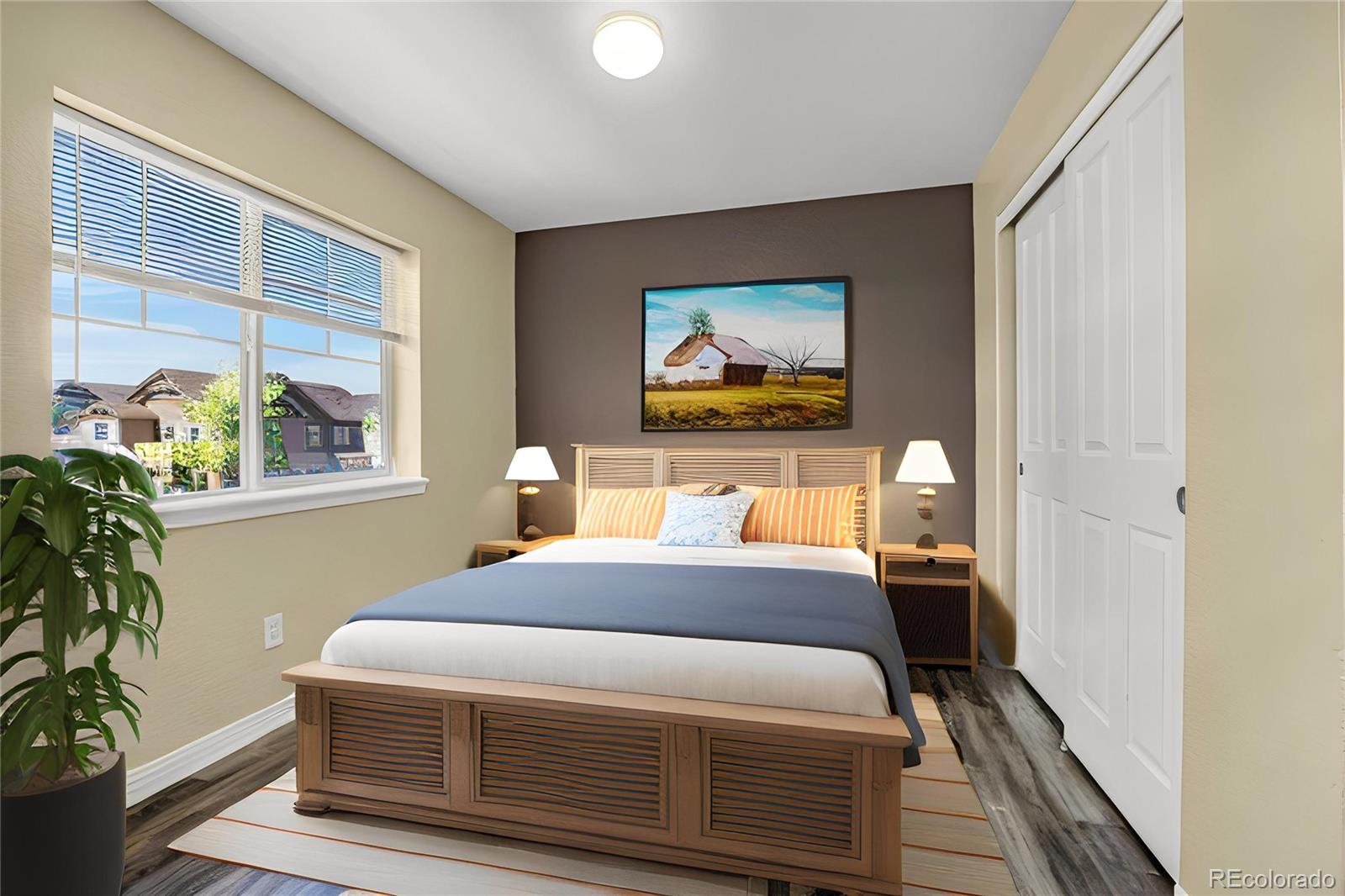 MLS Image #20 for 23560  alamo place b,aurora, Colorado