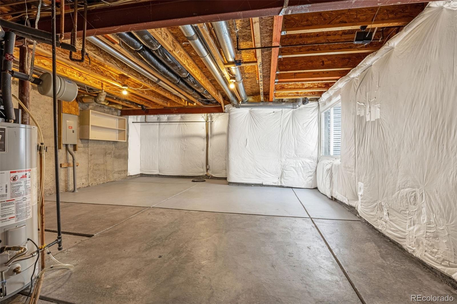 MLS Image #23 for 23560  alamo place b,aurora, Colorado