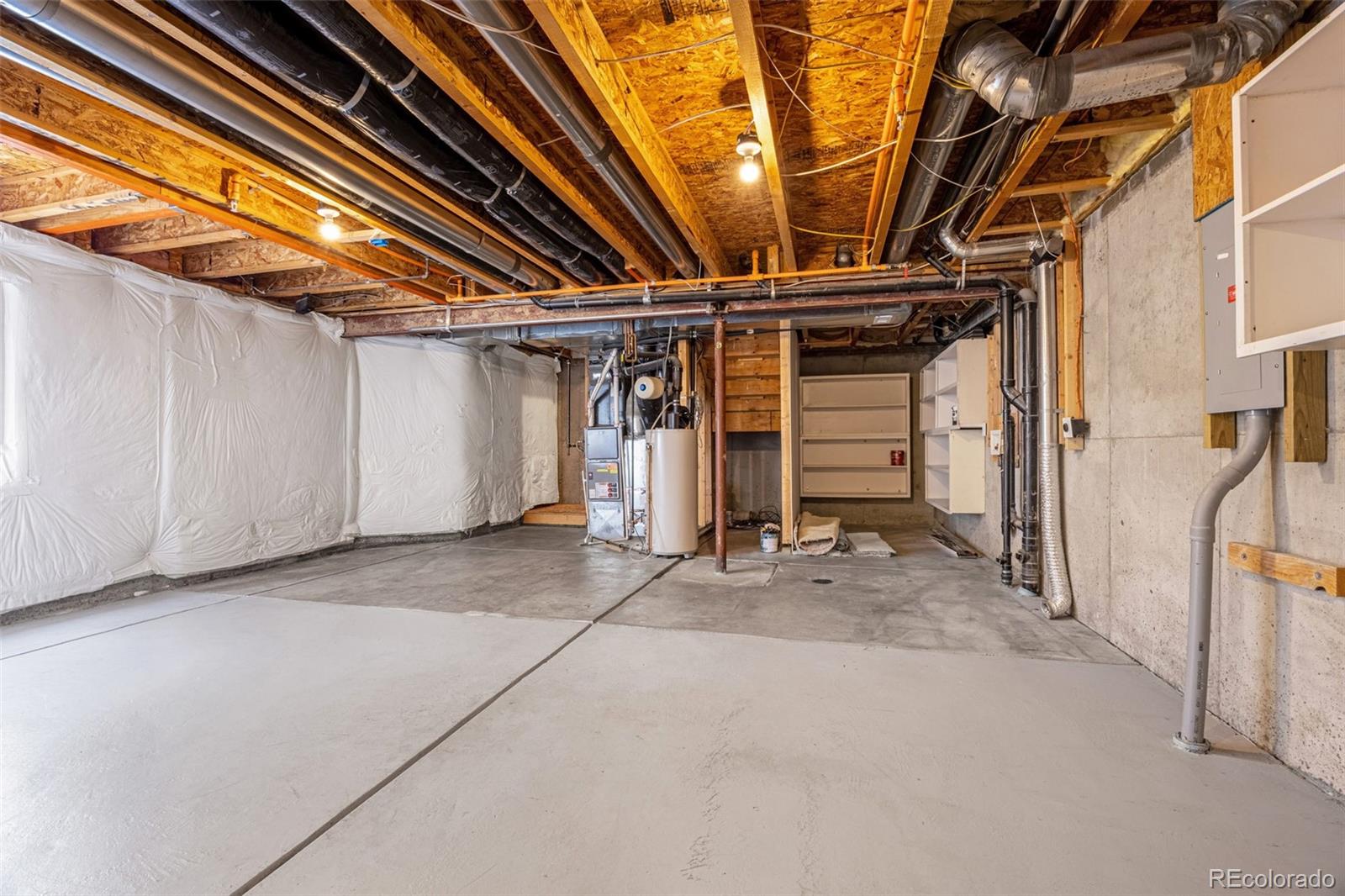 MLS Image #24 for 23560  alamo place b,aurora, Colorado