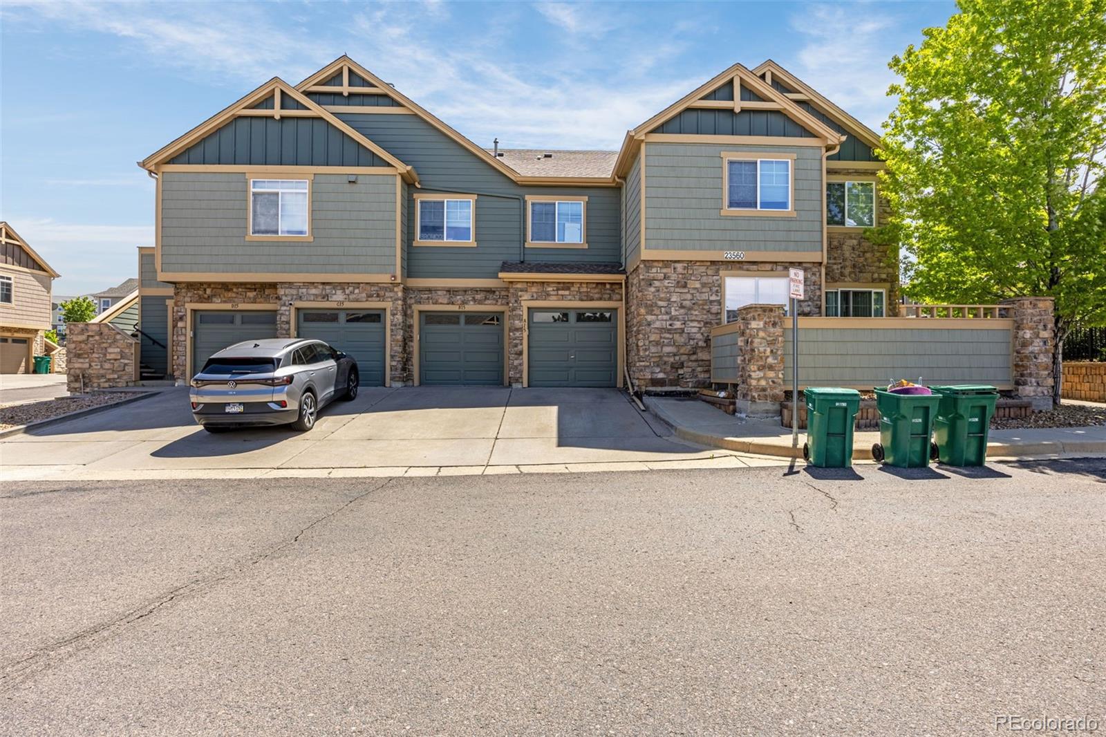 MLS Image #27 for 23560  alamo place b,aurora, Colorado
