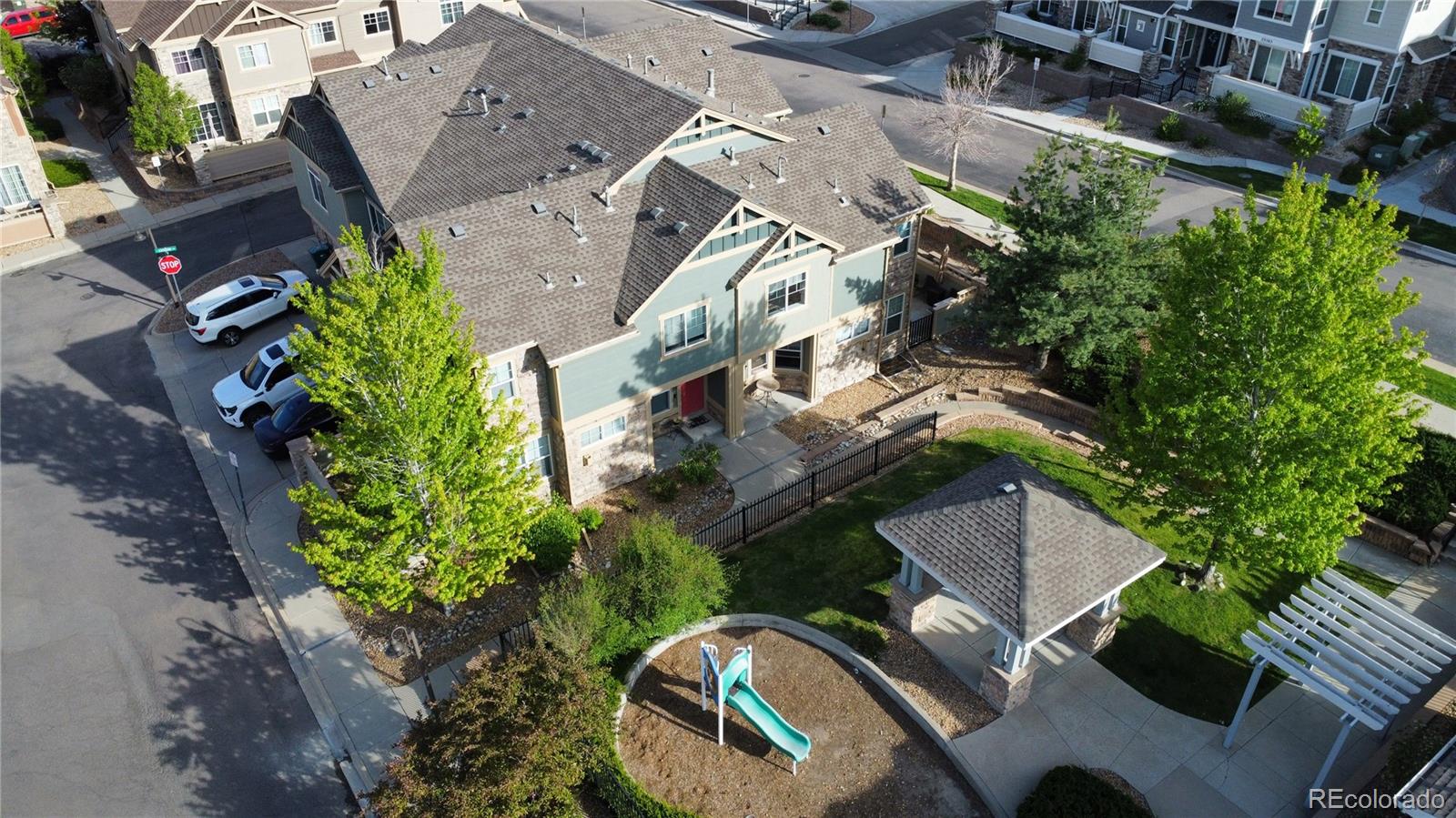 MLS Image #28 for 23560  alamo place b,aurora, Colorado
