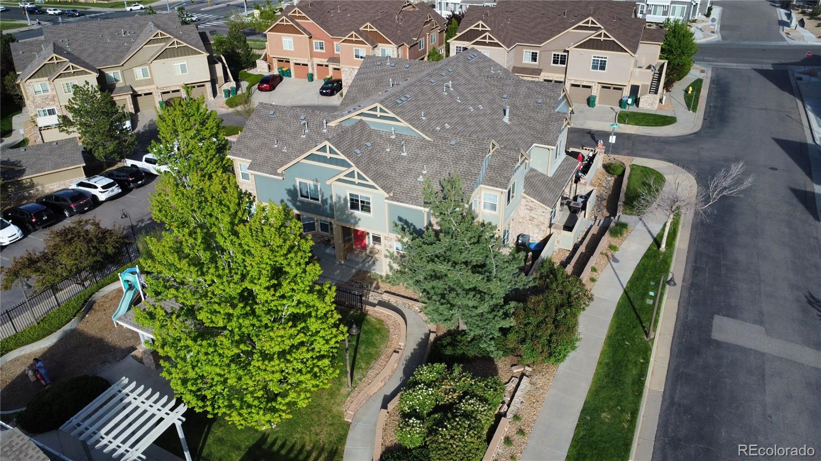 MLS Image #29 for 23560  alamo place b,aurora, Colorado