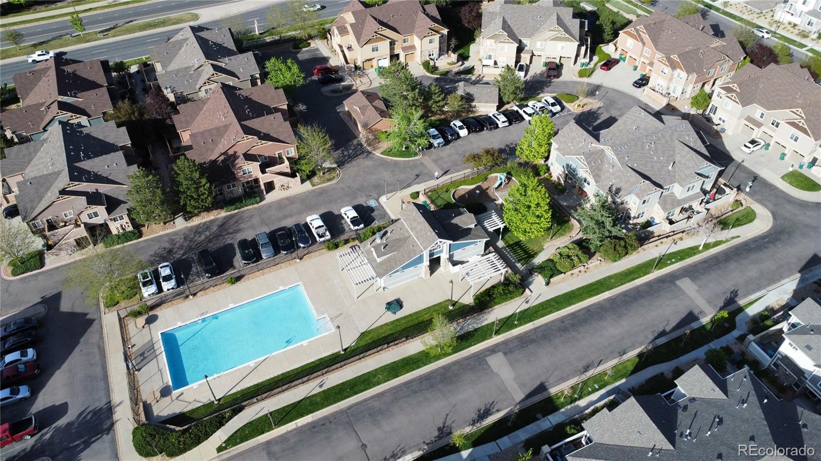 MLS Image #30 for 23560  alamo place b,aurora, Colorado